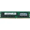 Память HP 32GB Dual Rank x4 PC4-2400T-R (DDR4-2400)