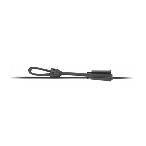 Зажим анкерный Alpha Mile для кабеля типа FTTH (806-02-90-10)