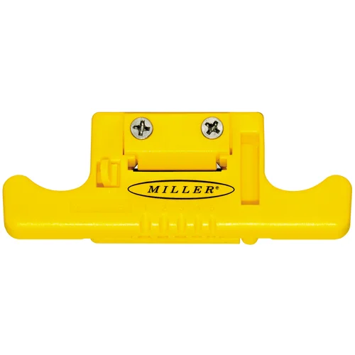 Стриппер извлечения ОВ из модулей 1,9...3,0 мм Miller MSAT 5