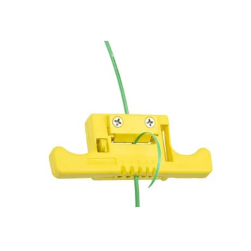 Стриппер извлечения ОВ из модулей 1,9...3,0 мм Miller MSAT 5