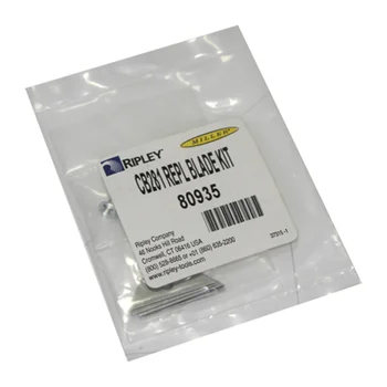 Лезвие заменяемое для MSAT 5