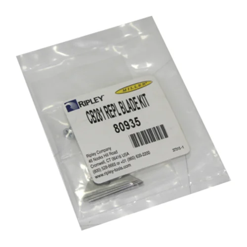 Лезвие заменяемое для MSAT 5