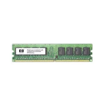 Память HPE 32GB 2Rx4 PC4-2400T-R DDR4 ECC Reg для серверов HP Gen9
