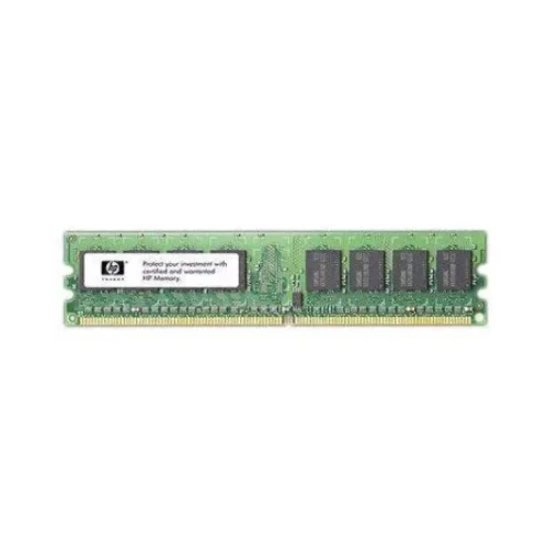 Память HPE 32GB 2Rx4 PC4-2400T-R DDR4 ECC Reg для серверов HP Gen9