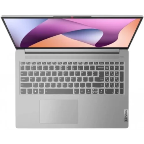 Ноутбук Lenovo IdeaPad Slim 5 16ABR8 Ryzen 7 7730U 16Gb SSD512Gb AMD Radeon Graphics 16" IPS WUXGA (