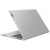 Ноутбук Lenovo IdeaPad Slim 5 16ABR8 Ryzen 7 7730U 16Gb SSD512Gb AMD Radeon Graphics 16" IPS WUXGA (