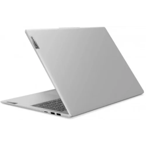 Ноутбук Lenovo IdeaPad Slim 5 16ABR8 Ryzen 7 7730U 16Gb SSD512Gb AMD Radeon Graphics 16" IPS WUXGA (