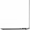 Ноутбук Lenovo IdeaPad Slim 5 16ABR8 Ryzen 7 7730U 16Gb SSD512Gb AMD Radeon Graphics 16" IPS WUXGA (