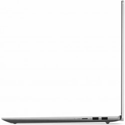 Ноутбук Lenovo IdeaPad Slim 5 16ABR8 Ryzen 7 7730U 16Gb SSD512Gb AMD Radeon Graphics 16" IPS WUXGA (
