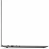 Ноутбук Lenovo IdeaPad Slim 5 16ABR8 Ryzen 7 7730U 16Gb SSD512Gb AMD Radeon Graphics 16" IPS WUXGA (