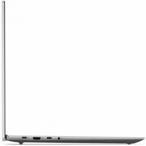 Ноутбук Lenovo IdeaPad Slim 5 16ABR8 Ryzen 7 7730U 16Gb SSD512Gb AMD Radeon Graphics 16" IPS WUXGA (