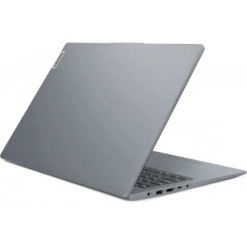 Ноутбук Lenovo IdeaPad Slim 3 15ABR8 Ryzen 7 7730U 16Gb SSD512Gb AMD Radeon Graphics 15.6" IPS FHD (