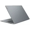 Ноутбук Lenovo IdeaPad Slim 3 15ABR8 Ryzen 7 7730U 16Gb SSD512Gb AMD Radeon Graphics 15.6" IPS FHD (