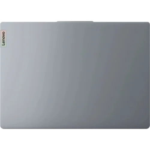 Ноутбук Lenovo IdeaPad Slim 3 15ABR8 Ryzen 7 7730U 16Gb SSD512Gb AMD Radeon Graphics 15.6" IPS FHD (