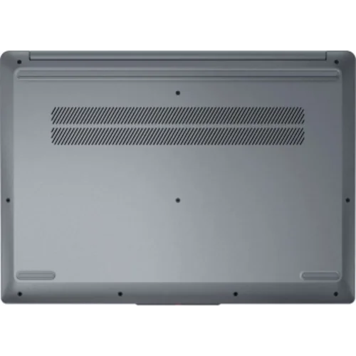 Ноутбук Lenovo IdeaPad Slim 3 15ABR8 Ryzen 7 7730U 16Gb SSD512Gb AMD Radeon Graphics 15.6" IPS FHD (