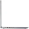 Ноутбук Lenovo IdeaPad Slim 3 15ABR8 Ryzen 7 7730U 16Gb SSD512Gb AMD Radeon Graphics 15.6" IPS FHD (
