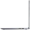 Ноутбук Lenovo IdeaPad Slim 3 15ABR8 Ryzen 7 7730U 16Gb SSD512Gb AMD Radeon Graphics 15.6" IPS FHD (