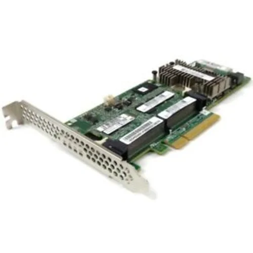 RAID-контроллер HP Smart Array P440/2GB, SAS