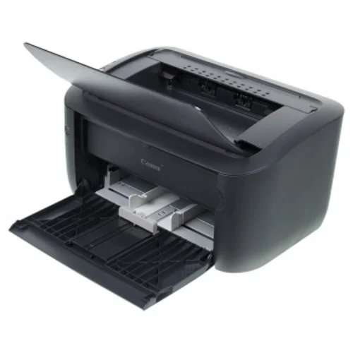 Принтер лазерный Canon i-Sensys LBP6030B bundle (8468B006+3484B002) A4 черный (в комплекте: + картри