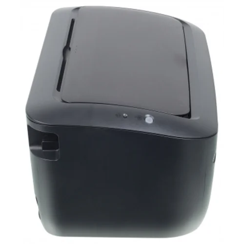 Принтер лазерный Canon i-Sensys LBP6030B bundle (8468B006+3484B002) A4 черный (в комплекте: + картри