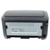 Принтер лазерный Canon i-Sensys LBP6030B bundle (8468B006+3484B002) A4 черный (в комплекте: + картри