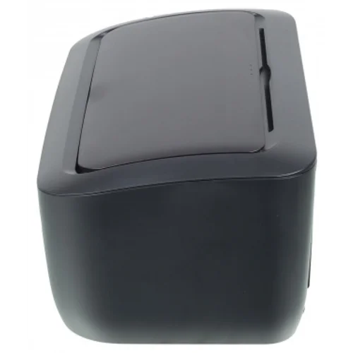 Принтер лазерный Canon i-Sensys LBP6030B bundle (8468B006+3484B002) A4 черный (в комплекте: + картри