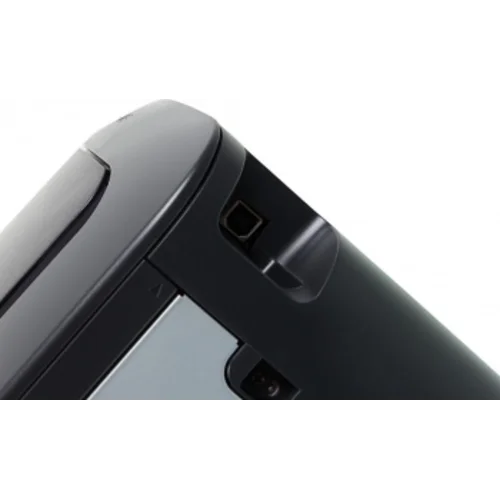 Принтер лазерный Canon i-Sensys LBP6030B bundle (8468B006+3484B002) A4 черный (в комплекте: + картри