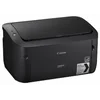 Принтер лазерный Canon i-Sensys LBP6030B (8468B006) A4 черный