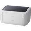 Принтер лазерный Canon imageClass LBP6030 (8468B008) A4 белый