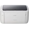Принтер лазерный Canon imageClass LBP6030 (8468B008) A4 белый