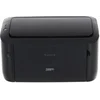 Принтер лазерный Canon imageClass LBP6030B (8468B010) A4 черный