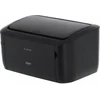 Принтер лазерный Canon imageClass LBP6030B (8468B010) A4 черный