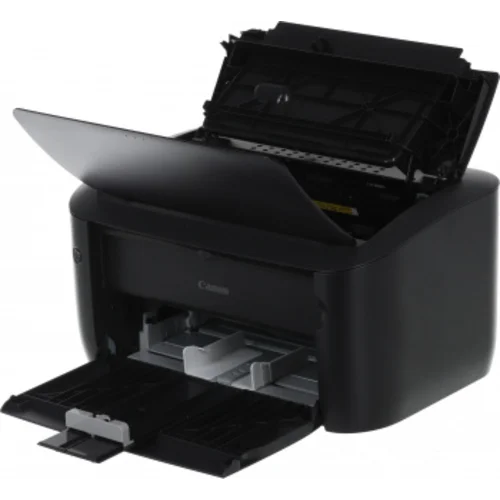 Принтер лазерный Canon imageClass LBP6030B (8468B010) A4 черный