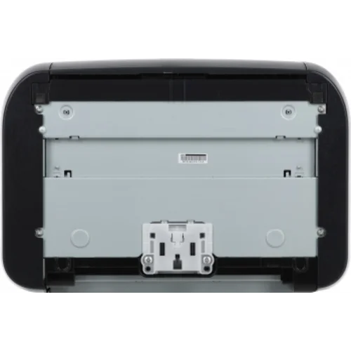 Принтер лазерный Canon imageClass LBP6030B (8468B010) A4 черный