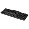 Клавиатура Оклик 170M черный USB (855272)