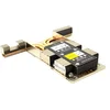 Радиатор повышенной эффективности для процессора для сервера HP DL360 Gen10
