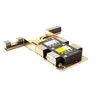 Радиатор повышенной эффективности для процессора для сервера HP DL360 Gen10