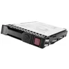 Жесткий диск HP 1.8TB 12G 10k rpm HP SAS SFF (3.5in)