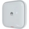 Точка доступа Huawei AirEngine 8760-X1-PRO