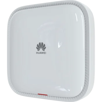 Точка доступа Huawei AirEngine 8760-X1-PRO