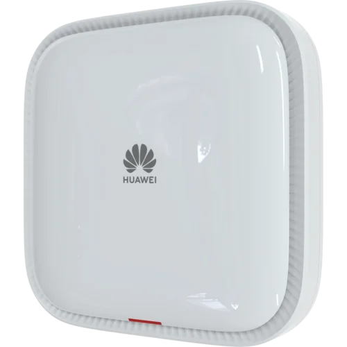 Точка доступа Huawei AirEngine 8760-X1-PRO