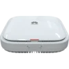 Точка доступа Huawei AirEngine 8760-X1-PRO