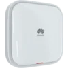 Точка доступа Huawei AirEngine 8760-X1-PRO