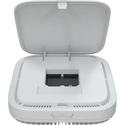 Точка доступа Huawei AirEngine 8760-X1-PRO