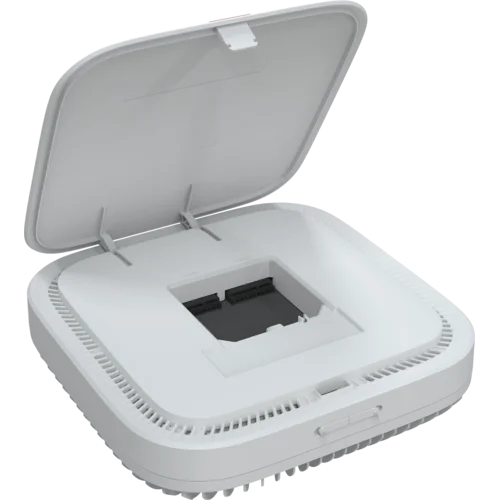 Точка доступа Huawei AirEngine 8760-X1-PRO