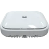Точка доступа Huawei AirEngine 8760-X1-PRO