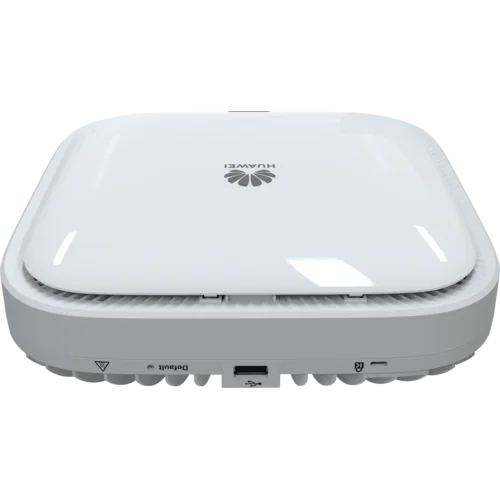 Точка доступа Huawei AirEngine 8760-X1-PRO