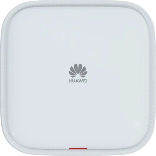 Точка доступа Huawei AirEngine 8760-X1-PRO