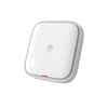 Точка доступа Huawei AirEngine 8760-X1-PRO