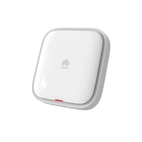 Точка доступа Huawei AirEngine 8760-X1-PRO